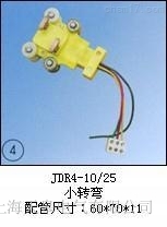 NJDR4-10/25СD(zhun)